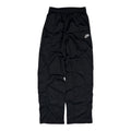 Track pants