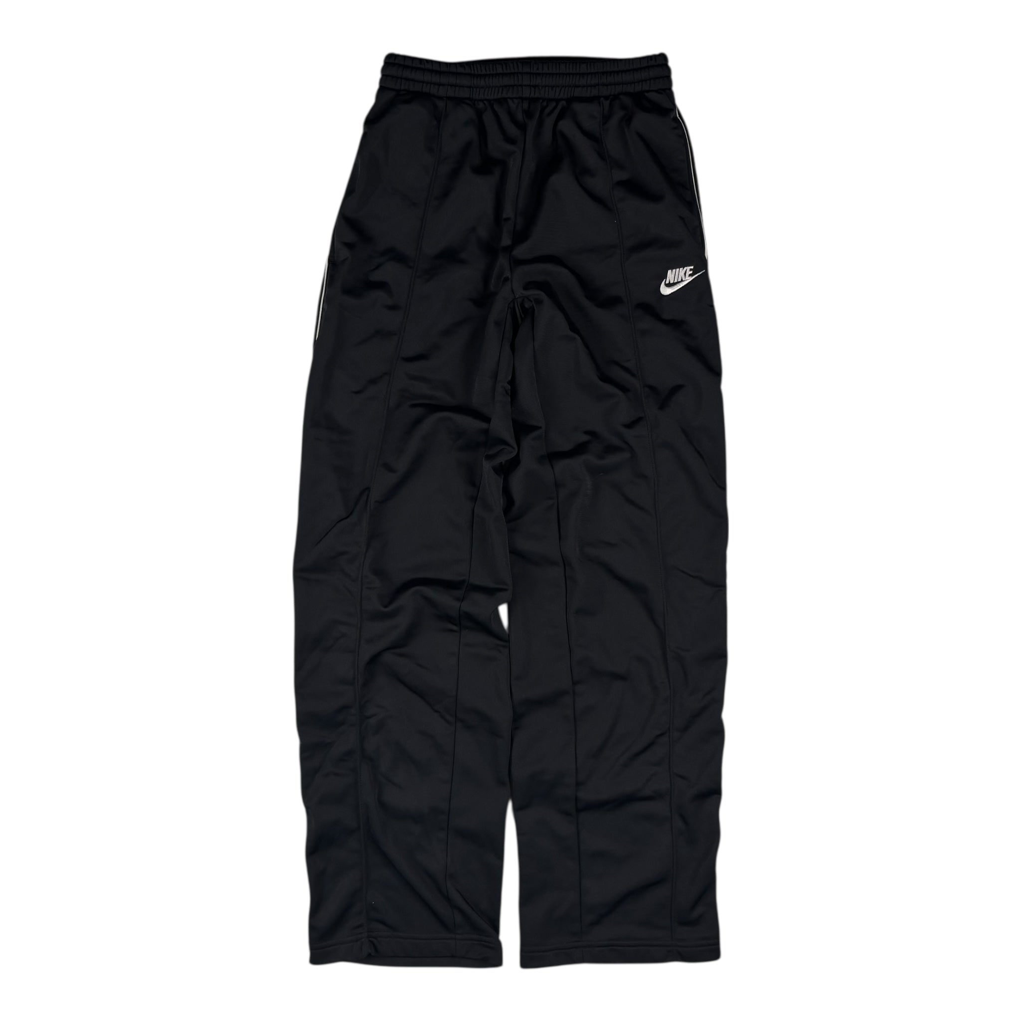Track pants