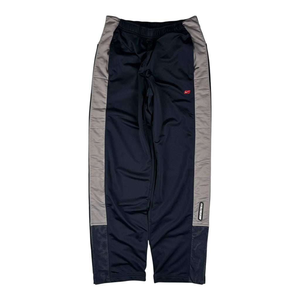 Track pants