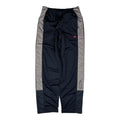 Track pants