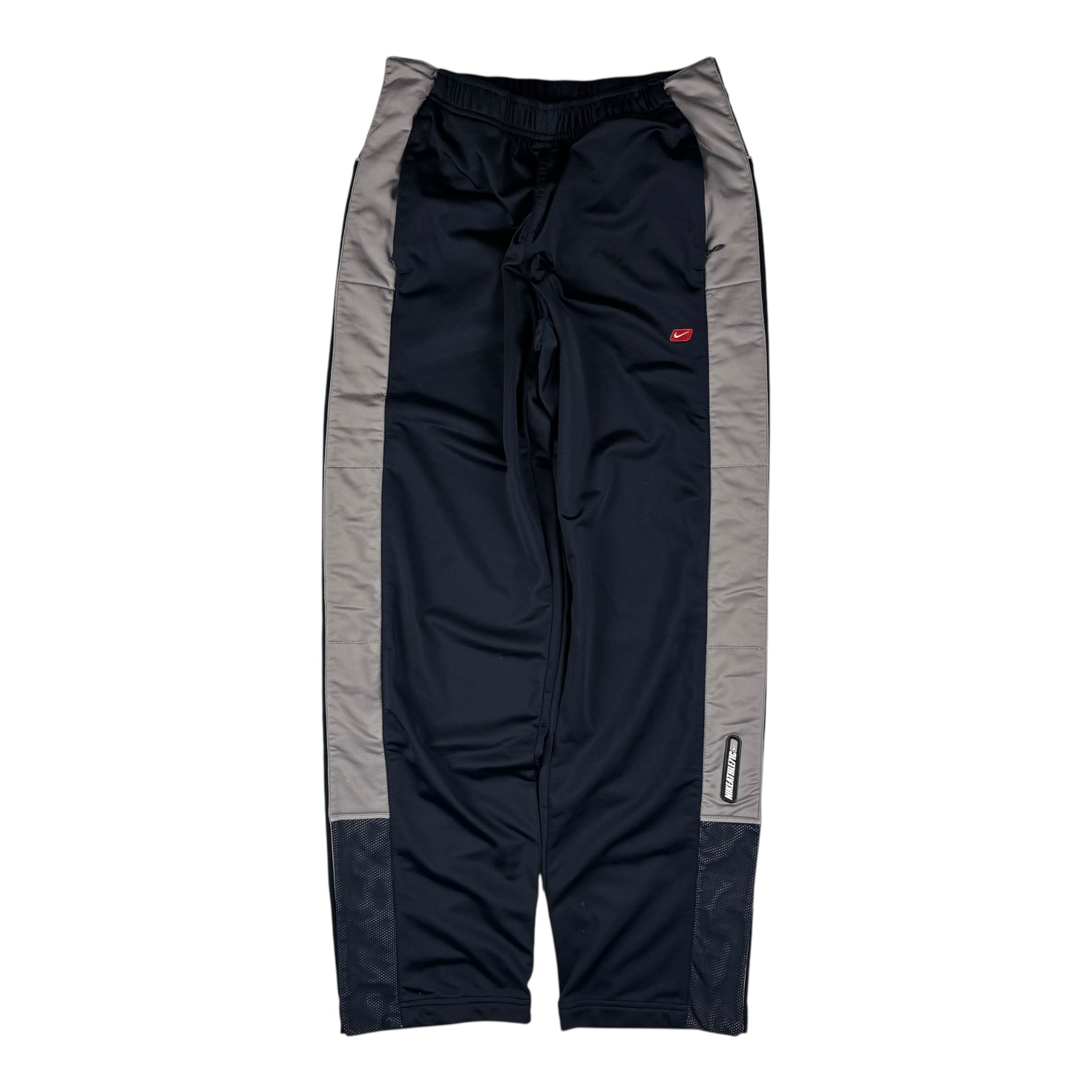 Track pants
