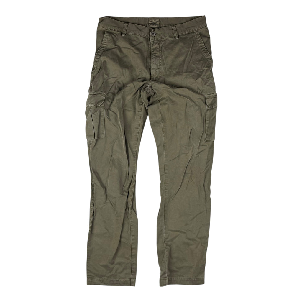 Cargo