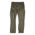 Cargo