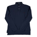Longsleeve
