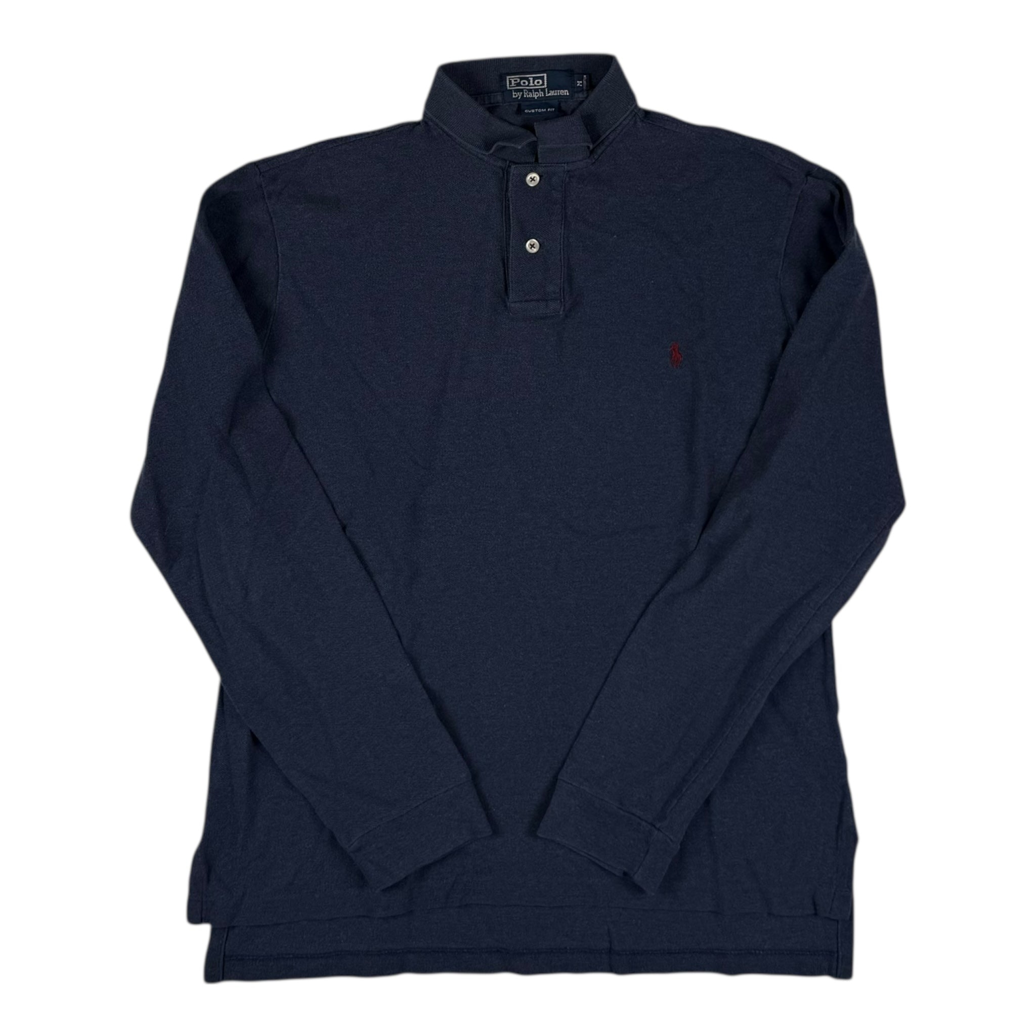 Longsleeve