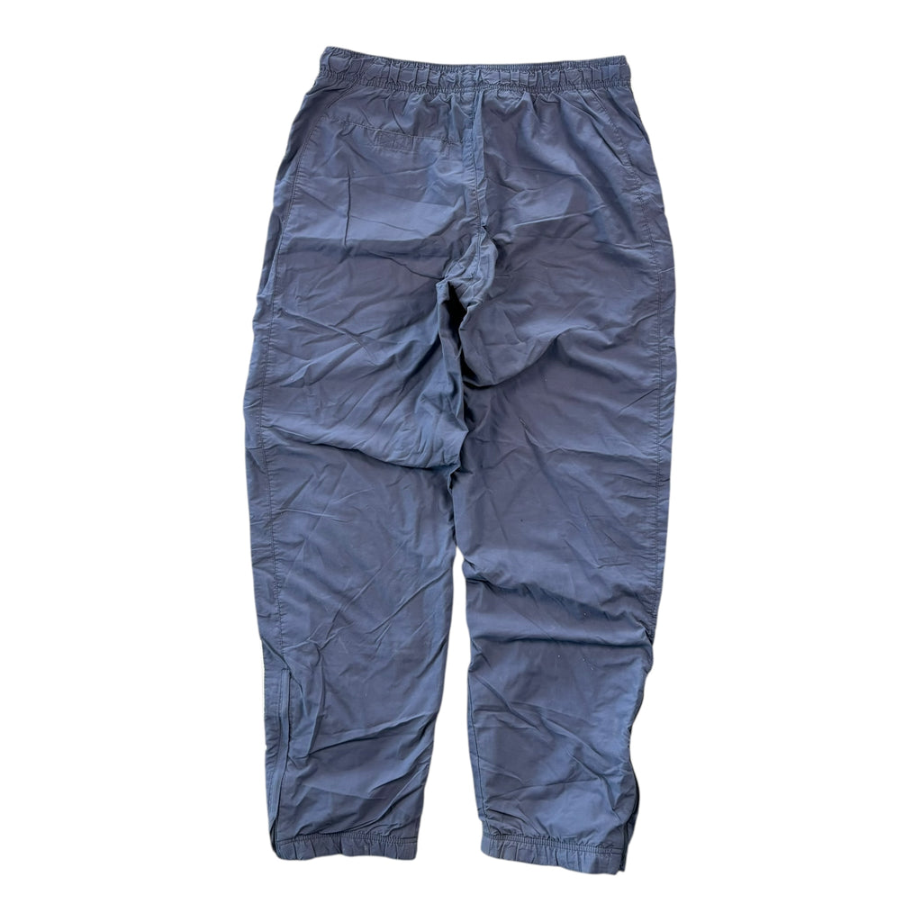 Track pants