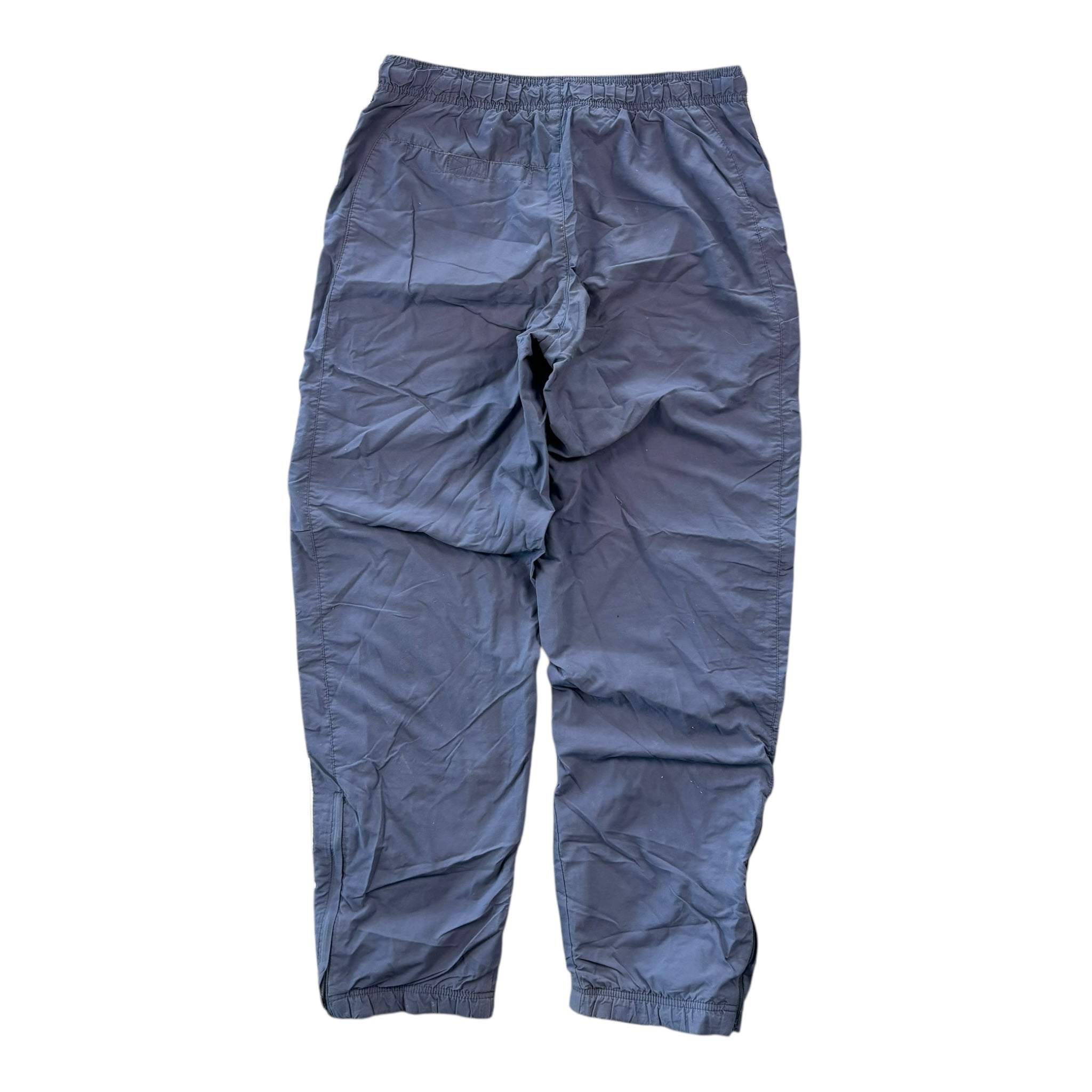Track pants