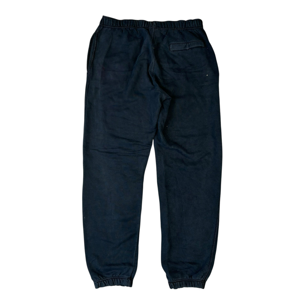 Jogging pants