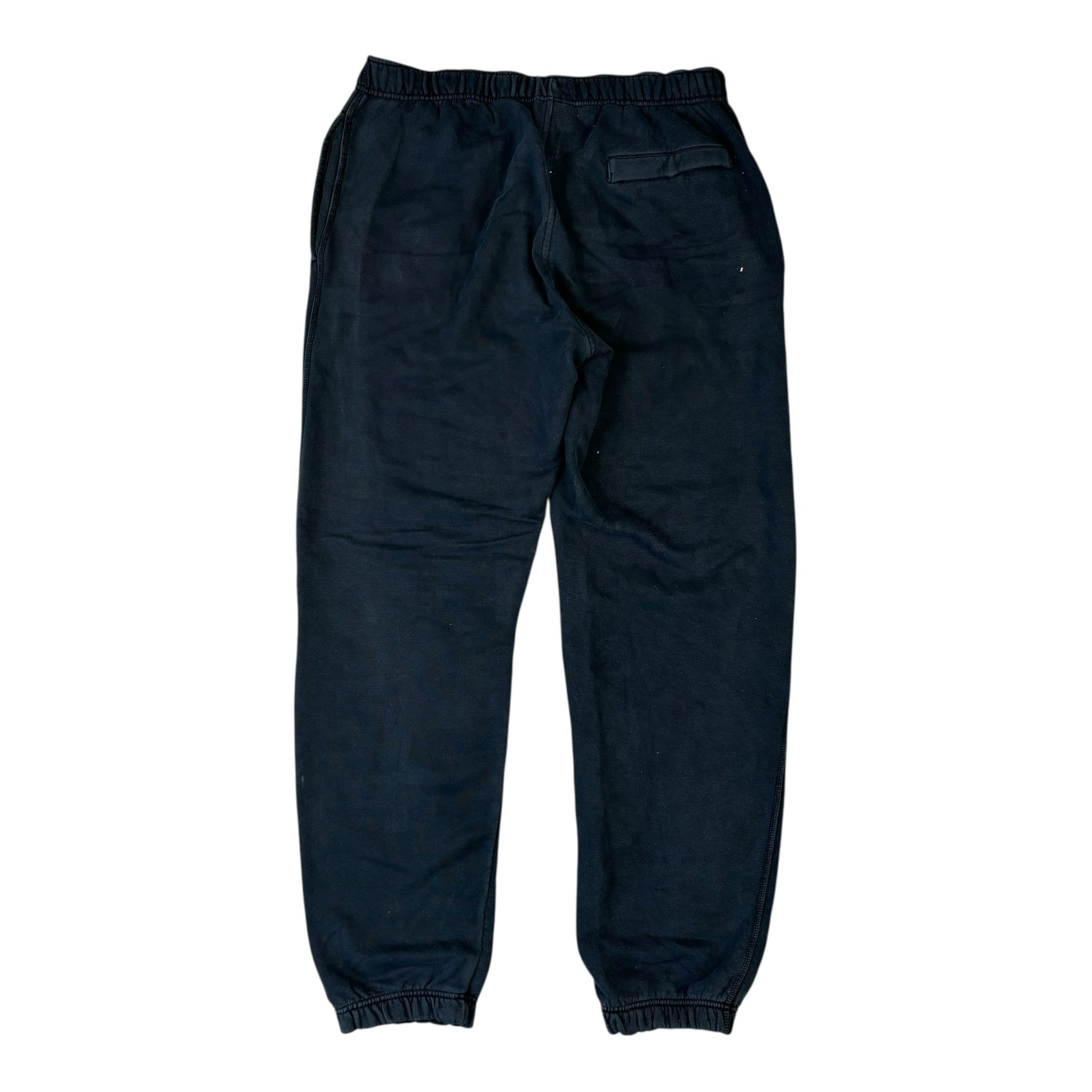 Jogging pants