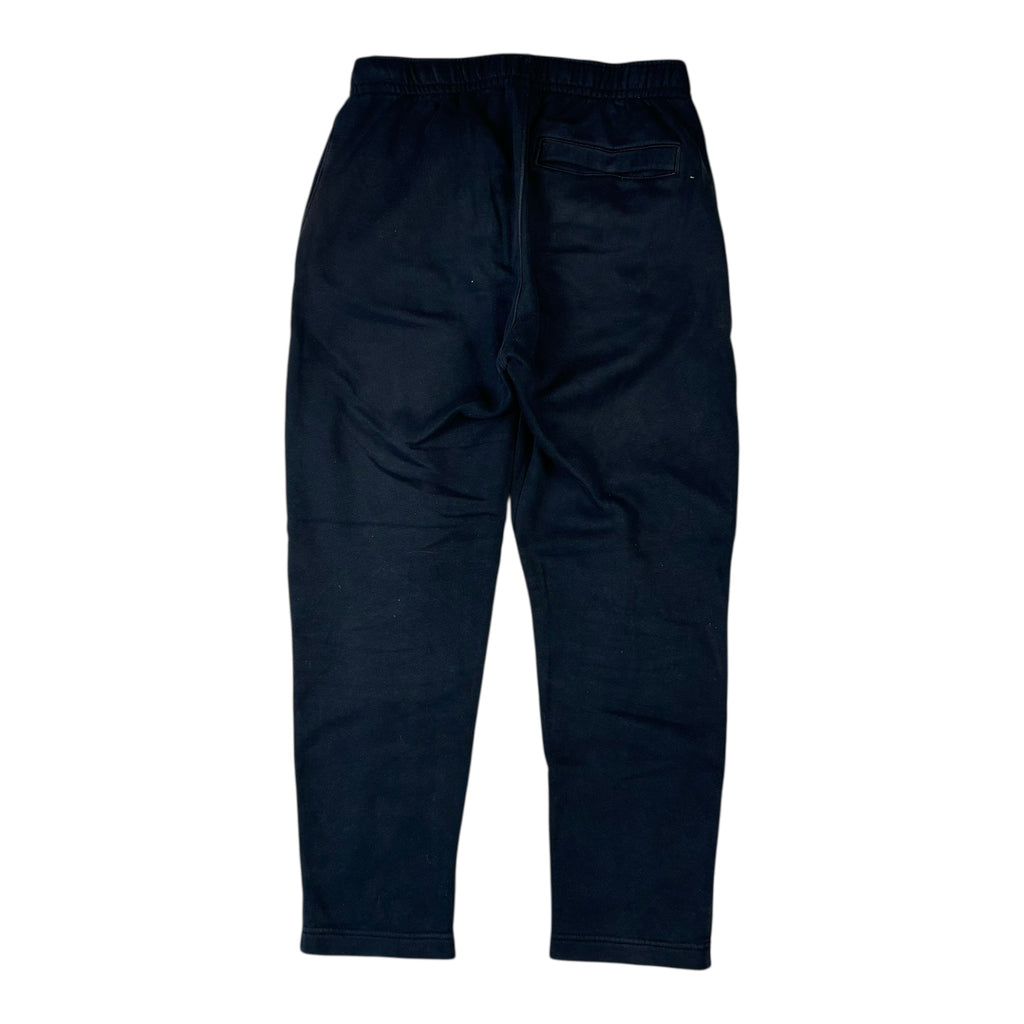 Jogging pants