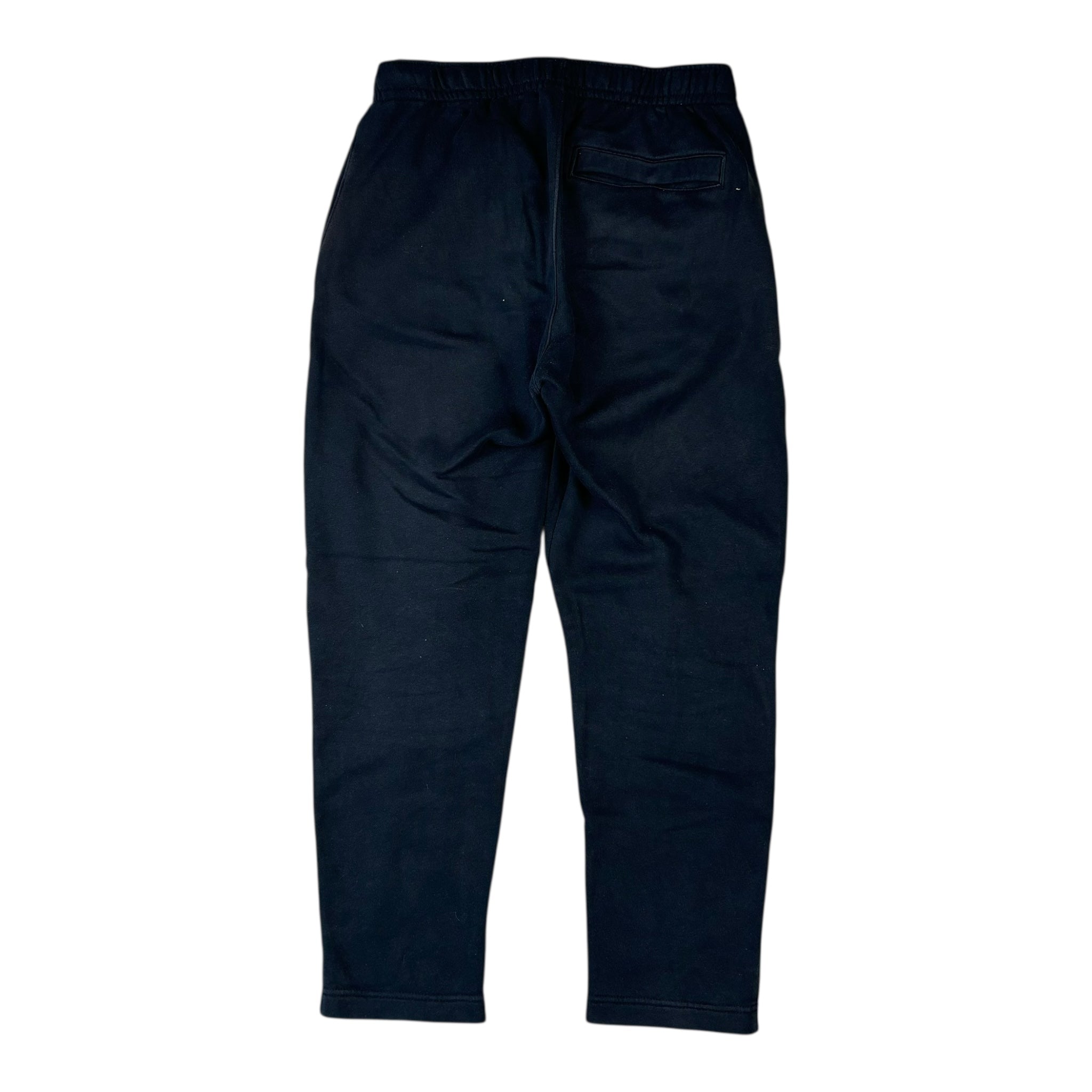 Jogging pants