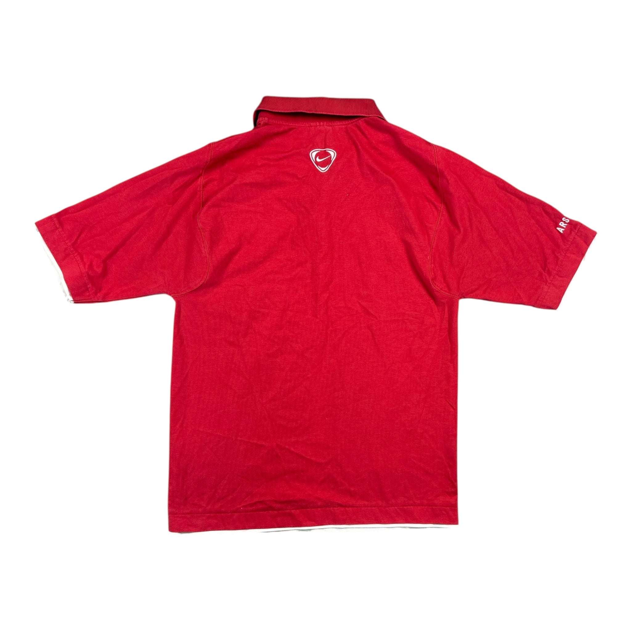 Arsenal Polo
