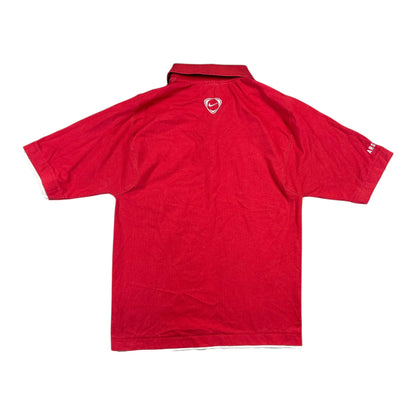 Arsenal Polo