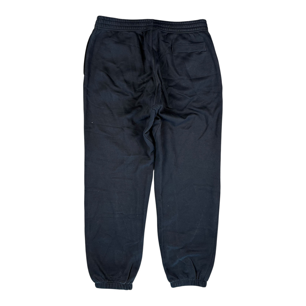 Jogging pants