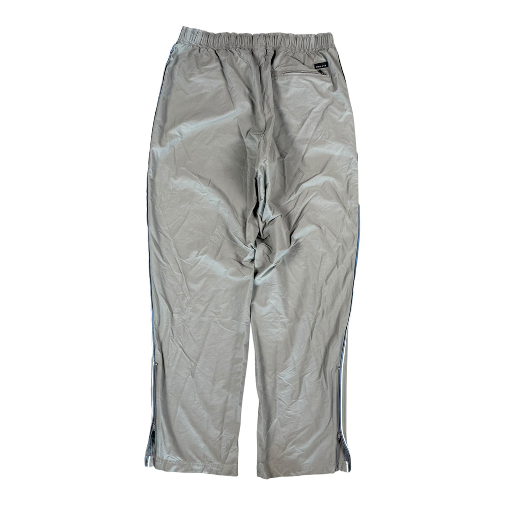 Track pants