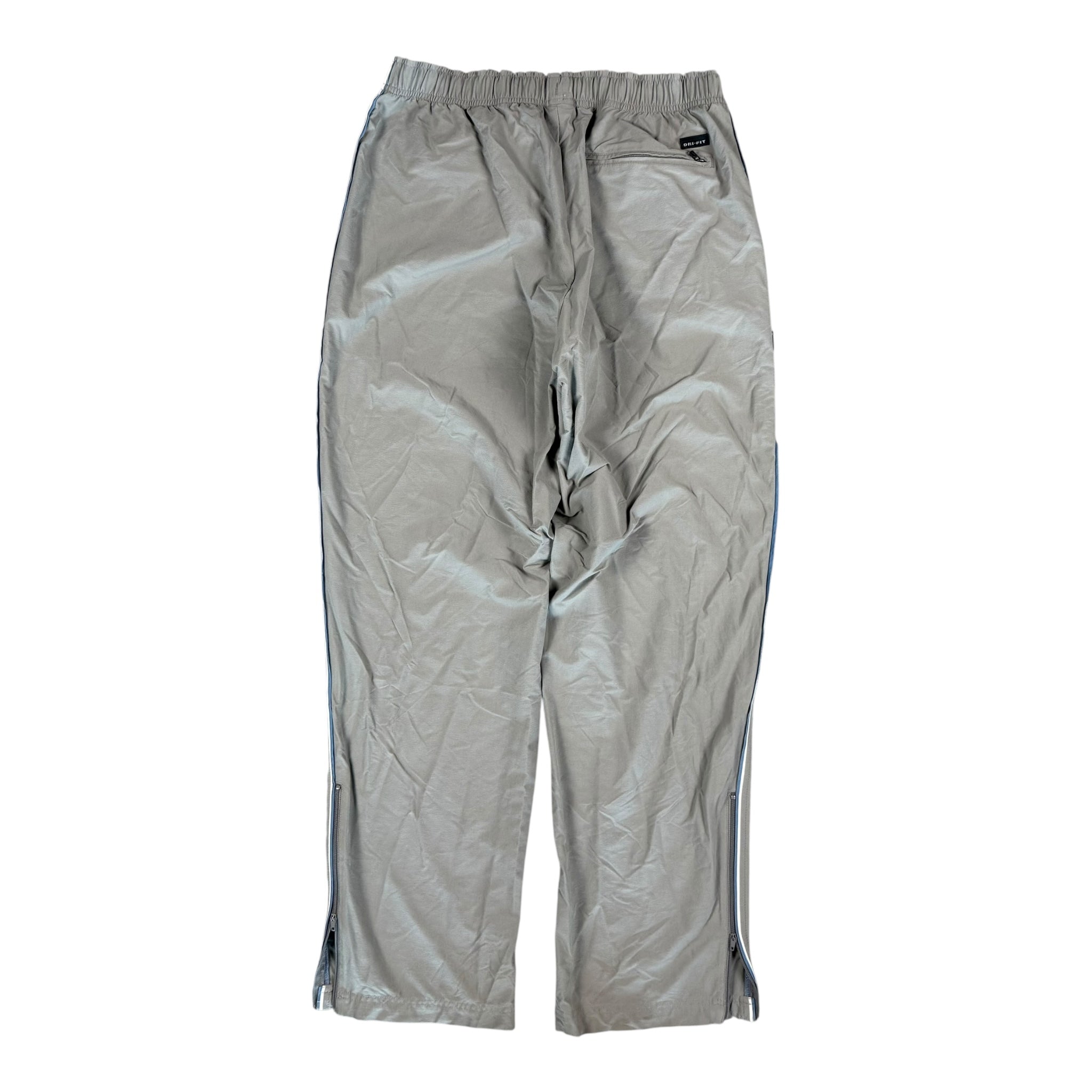 Track pants
