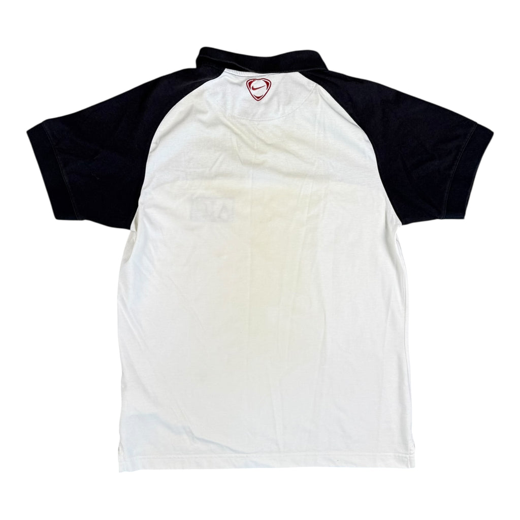 Manchester United Polo