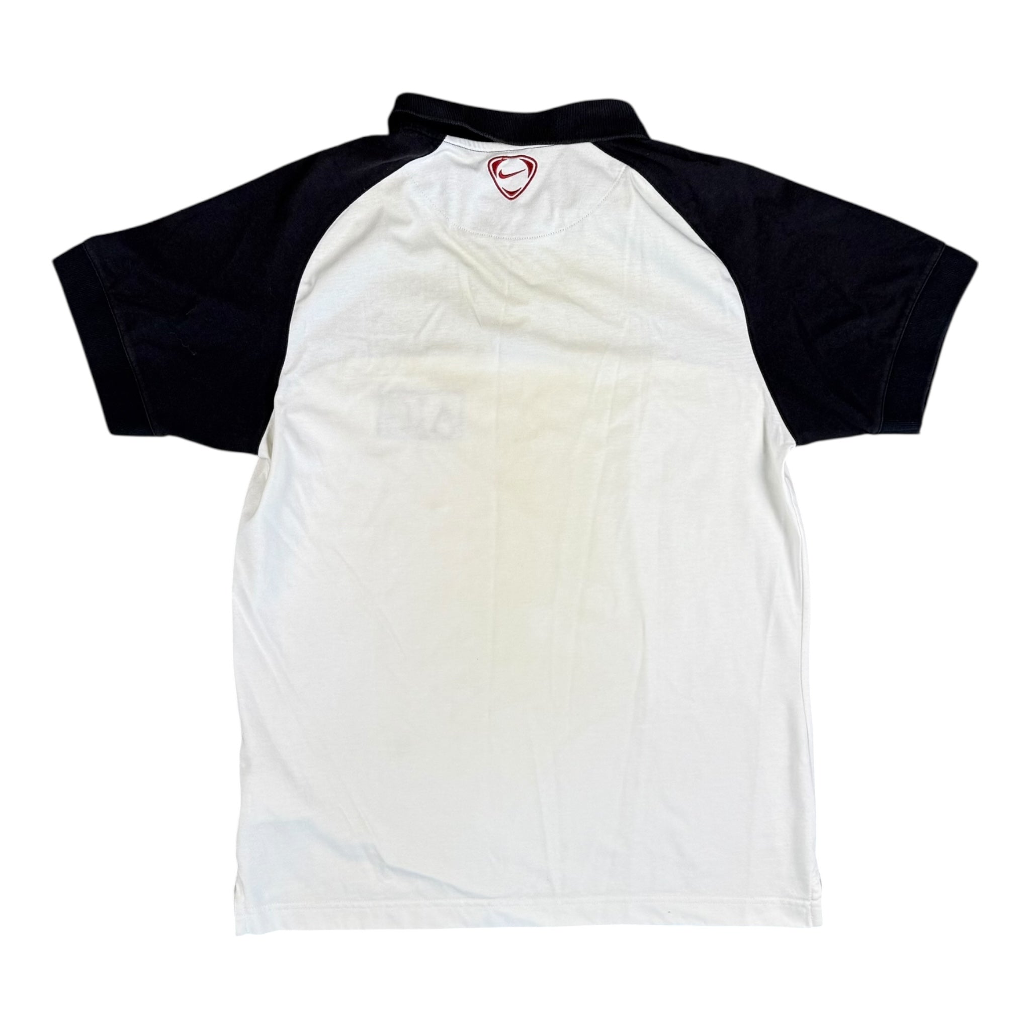 Manchester United Polo