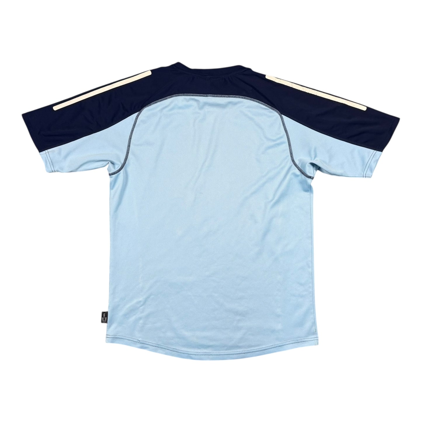 Argentinien Trikot