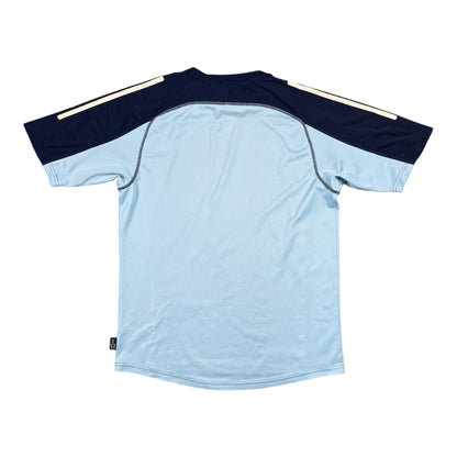 Argentinien Trikot