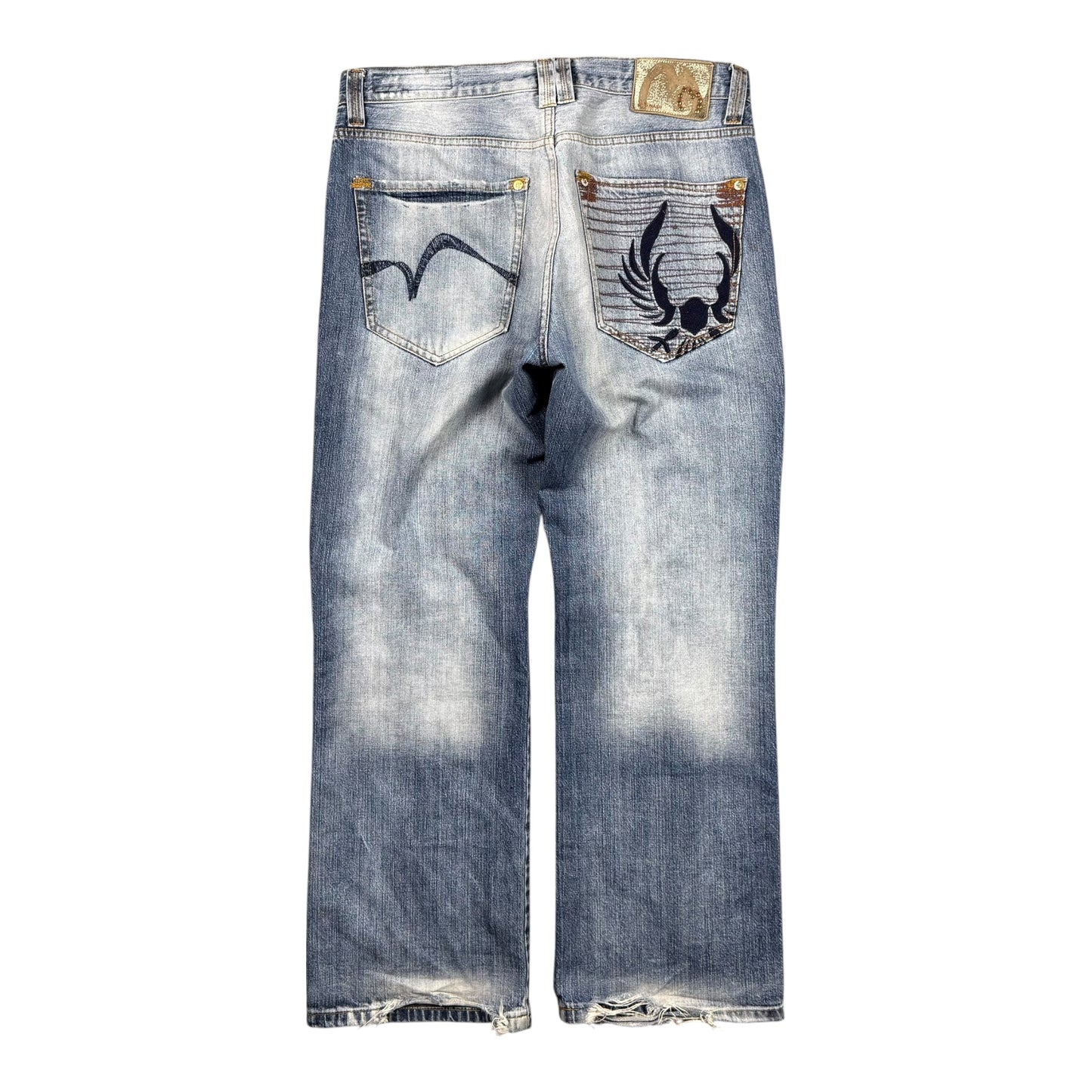 90s Jeans