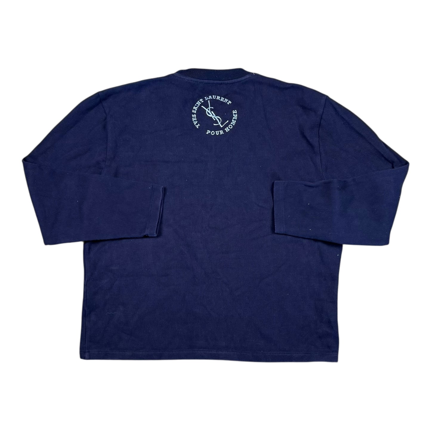 YSL Sweater