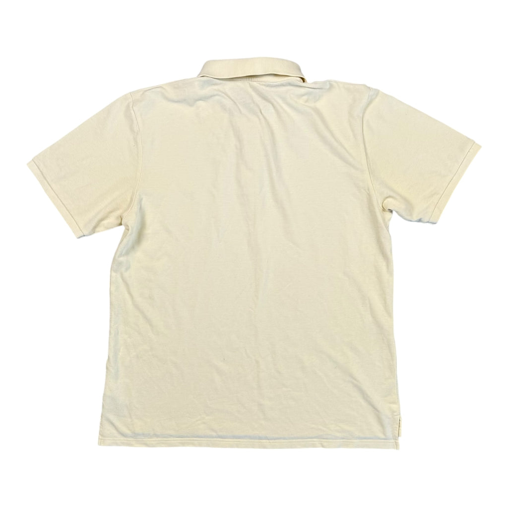 YSL Polo