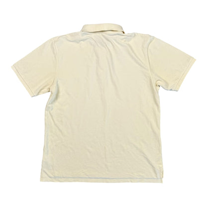 YSL Polo