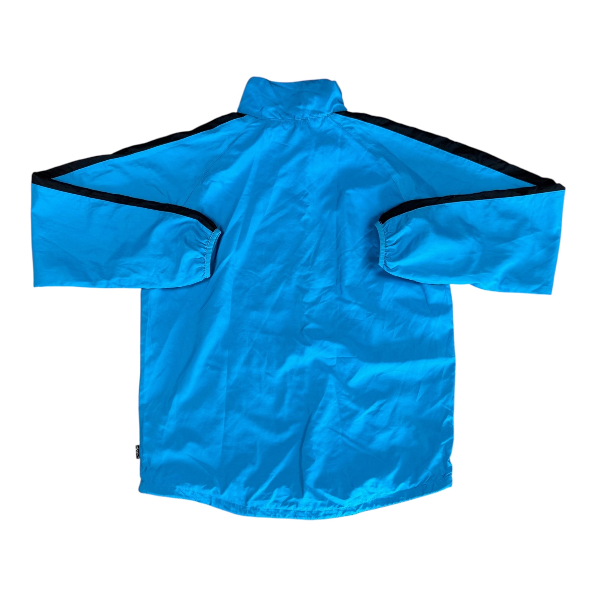 Training jacket