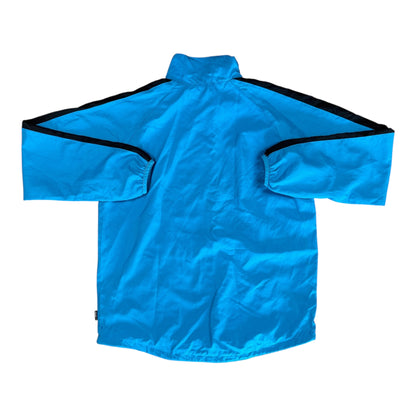 Trainingsjacke