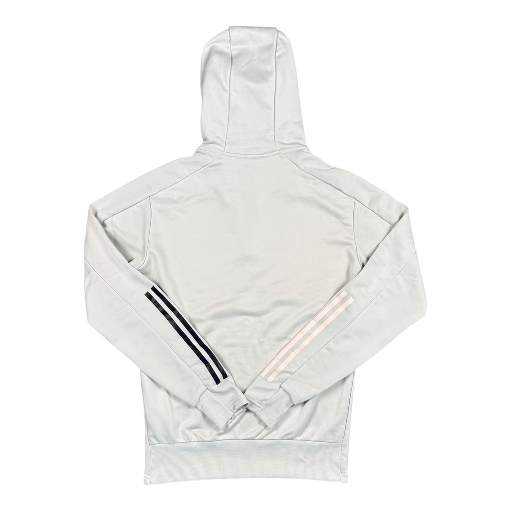 Juventus Halfzip