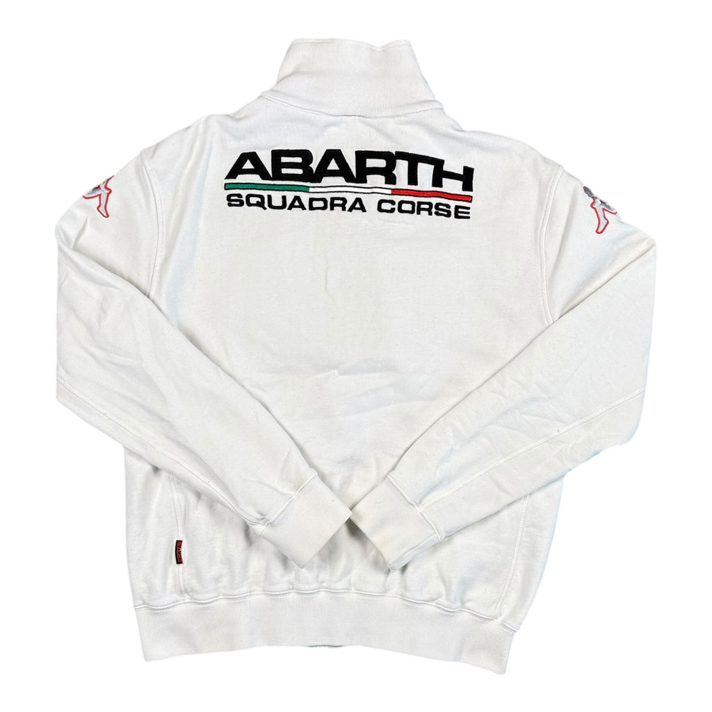 Abarth Zipper
