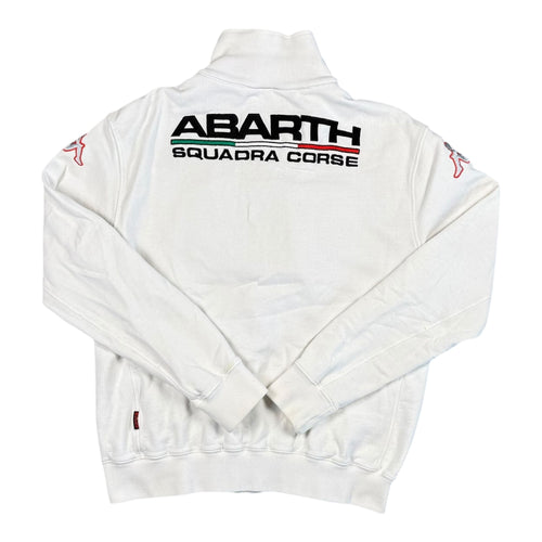 Abarth Zipper