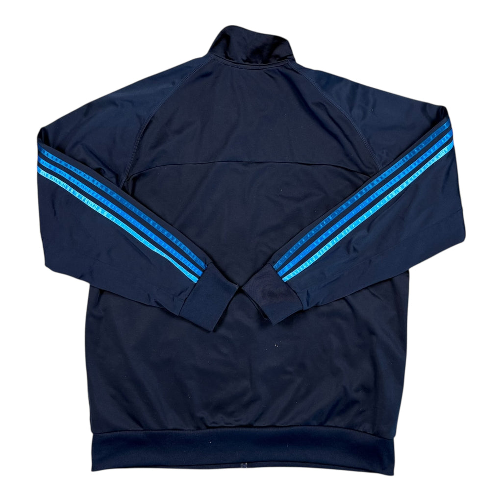 Chelsea Trainingsjacke