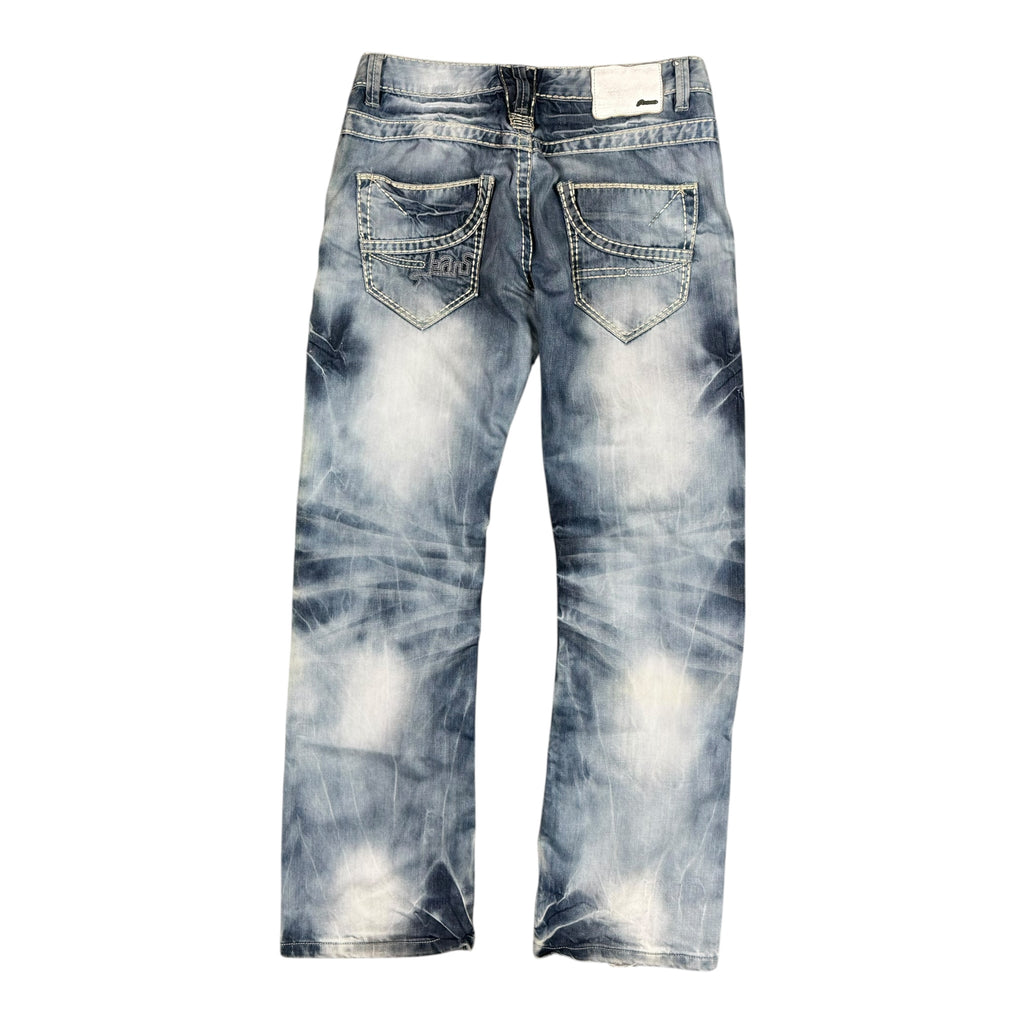 RAP Jeans