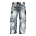 RAP Jeans