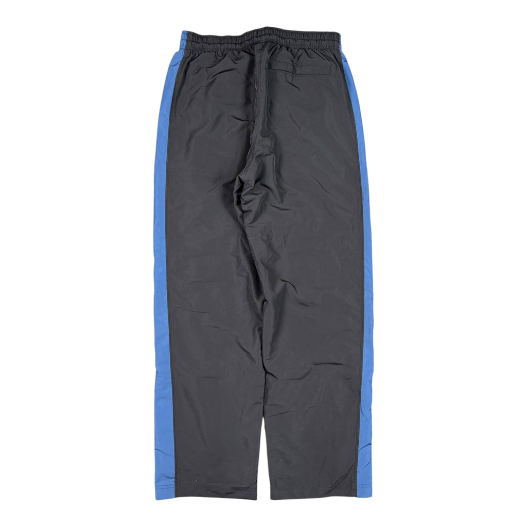 Track pants