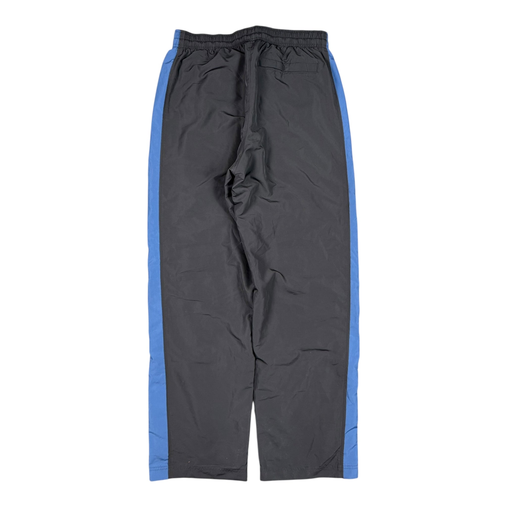 Track pants
