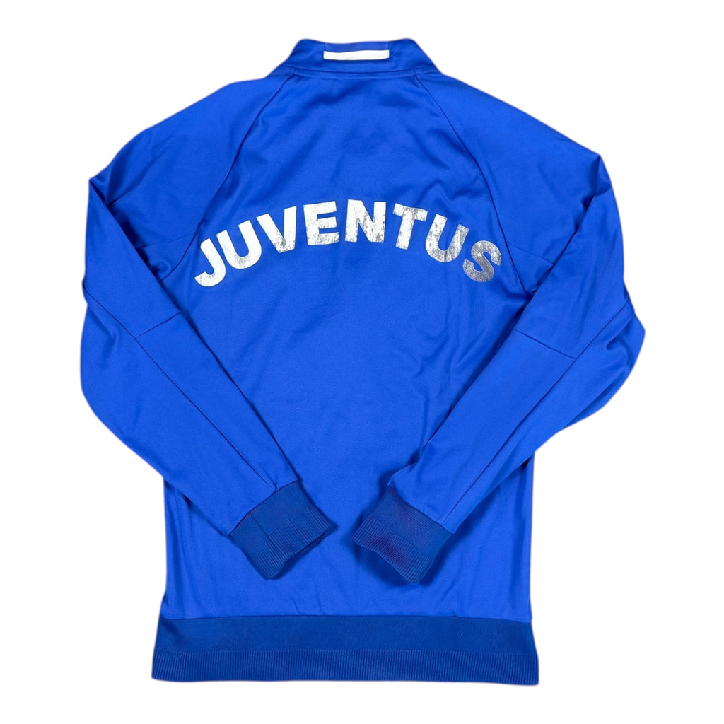 Juventus Trainingsjacke