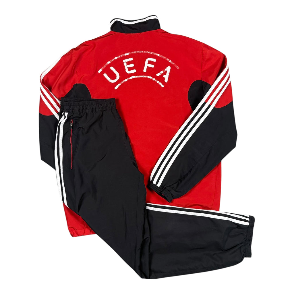 UEFA 2006 Trainingsanzug