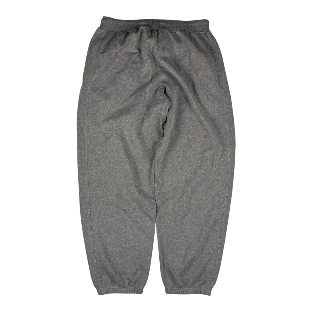 Baggy Jogginghose