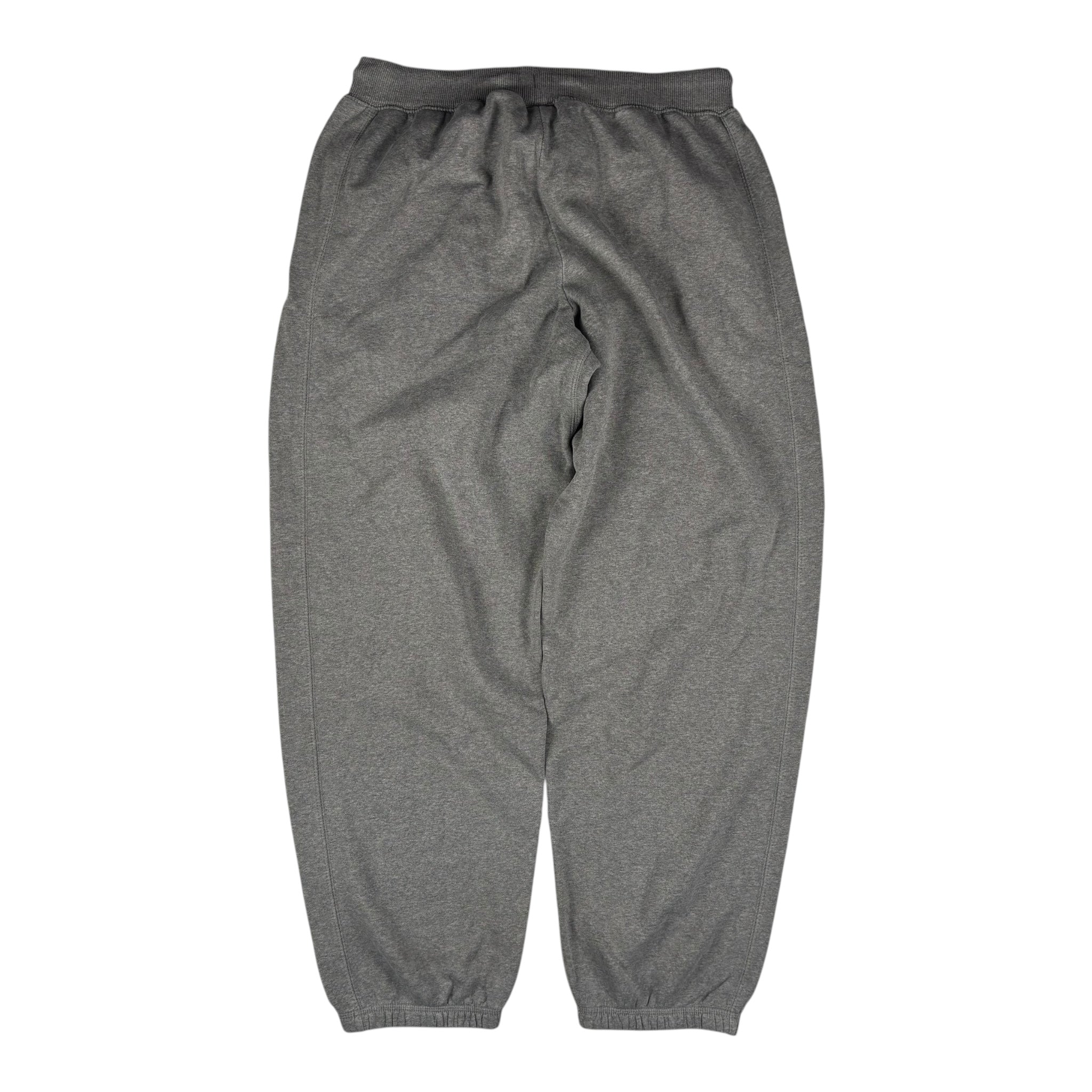 Baggy Jogginghose