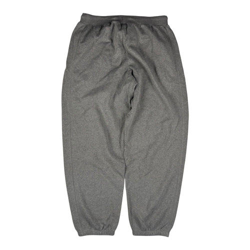 Baggy jogging pants