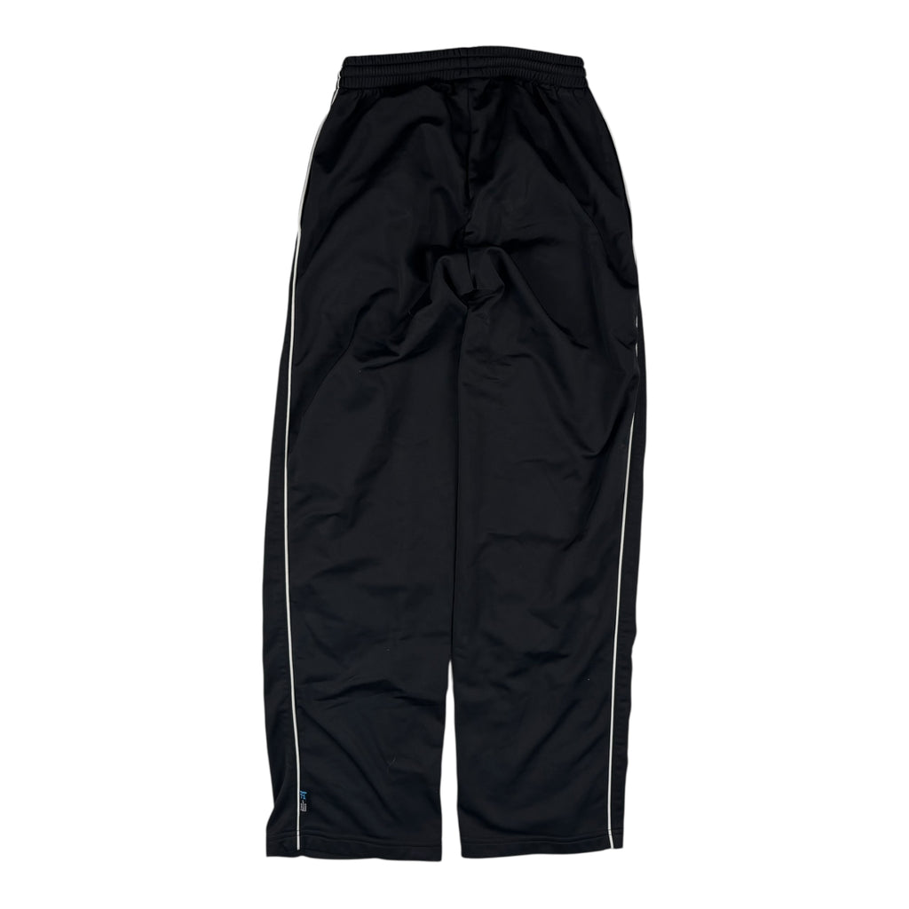Track pants
