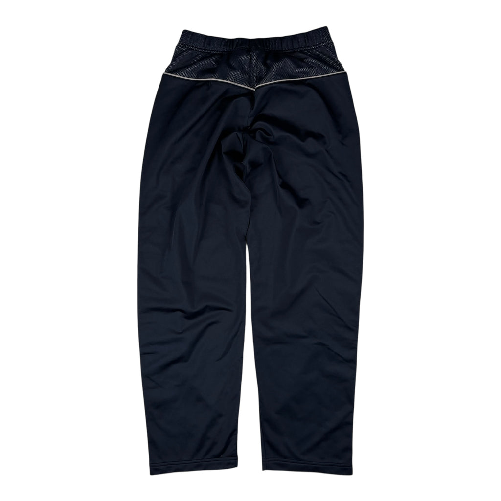 Track pants