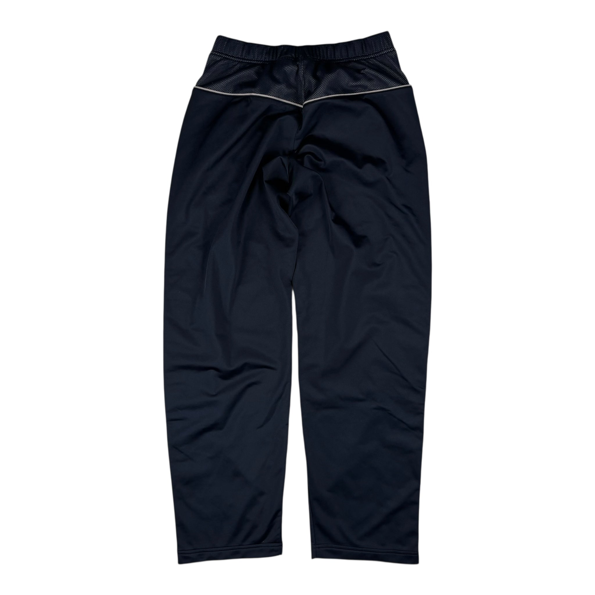 Track pants