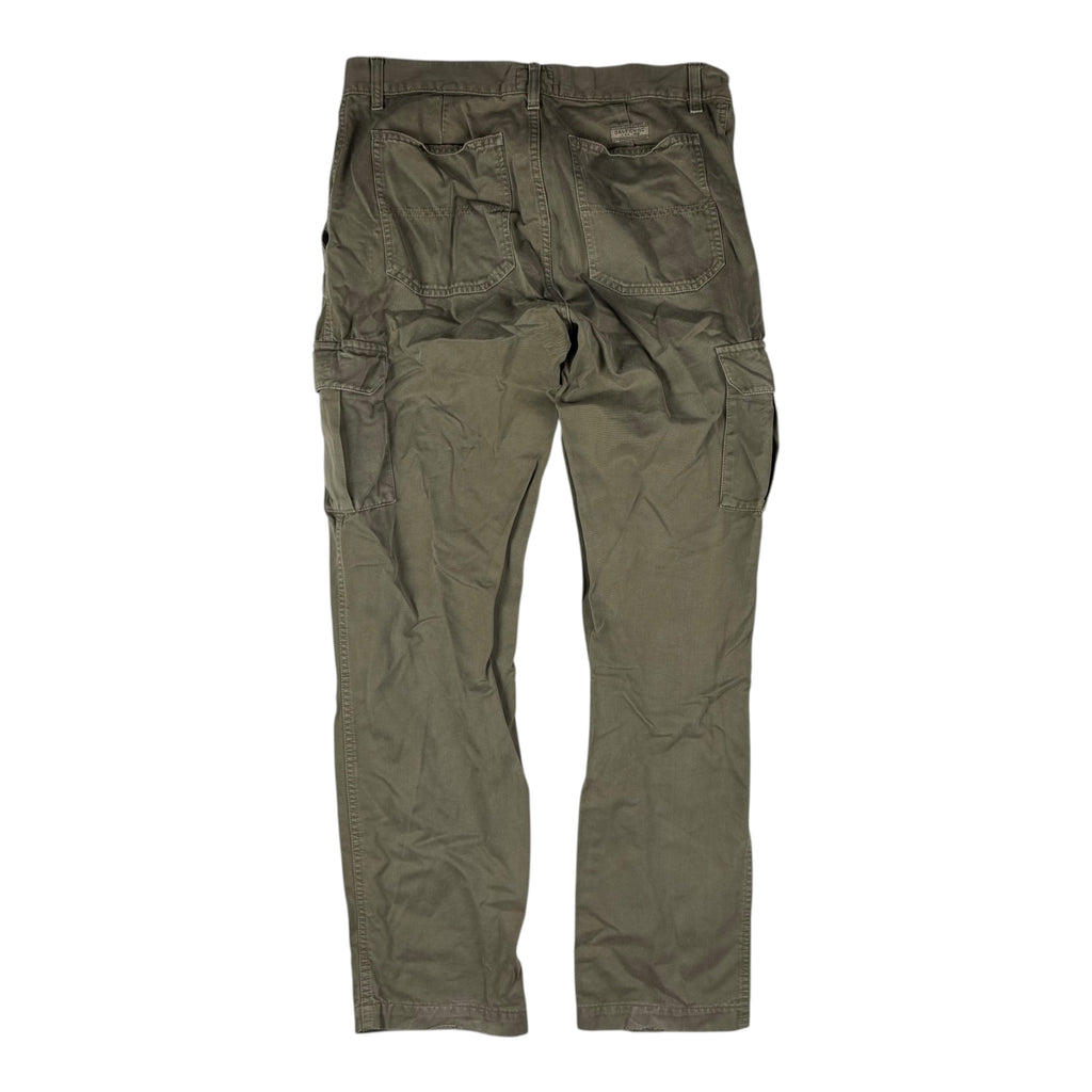 Cargo