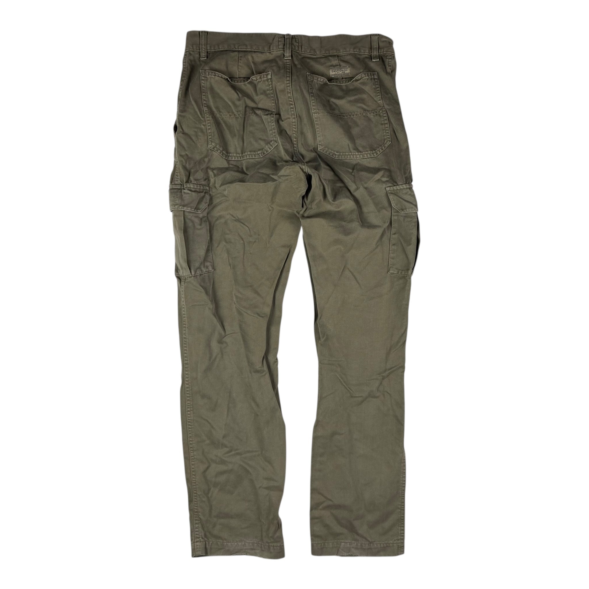 Cargo