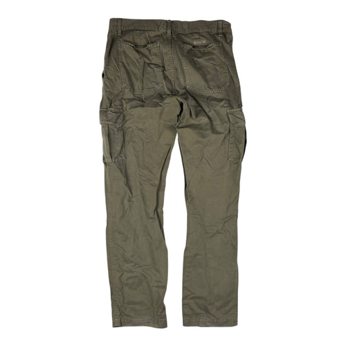 Cargo
