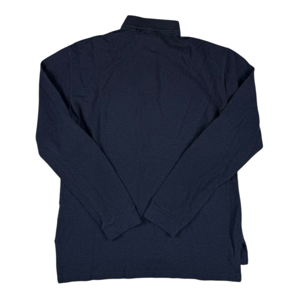 Longsleeve